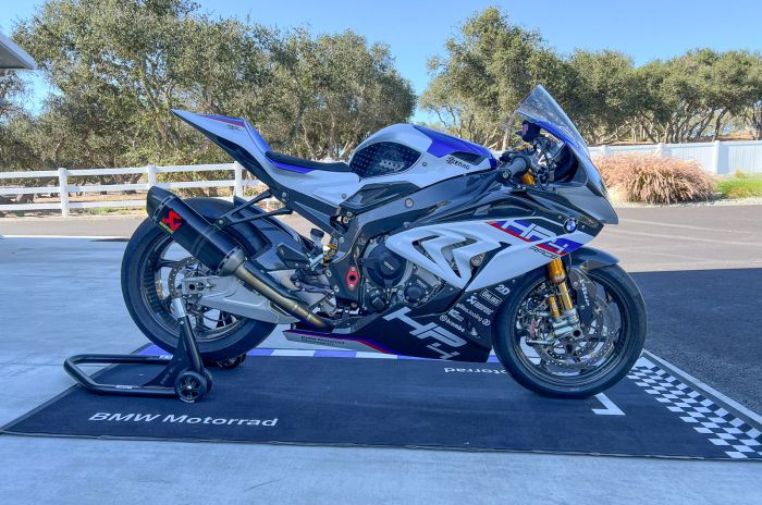2018 BMW S1000RR AVAILABLE +971564580565