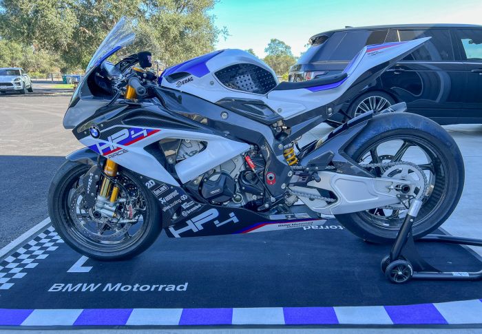 2018 BMW S1000RR AVAILABLE +971564580565 2