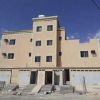 مقاول ترميم مباني وبناء ملاحقات في جدة 0500301445 1
