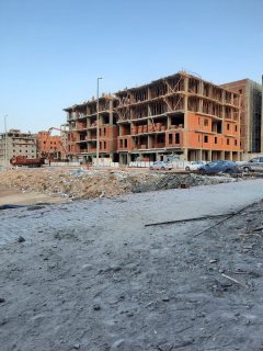 مقاول ترميم مباني وبناء ملاحقات في جدة 0500301445 2