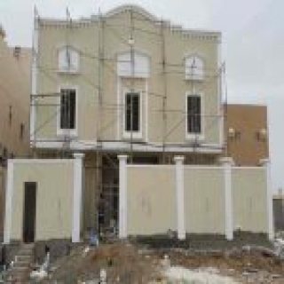 مقاول ترميم مباني وبناء ملاحقات في جدة 0500301445 3