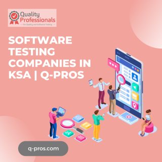 software testing services in Riyadh 3