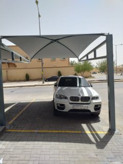 تركيب مظلات سيارات في الرياض - افضل اسعار المظلات 2
